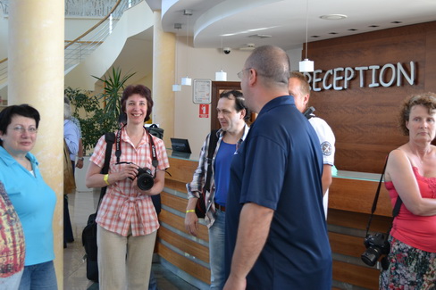 DSC_0941_Bildgröße ändern DSC_0941_Bildgröße ändern